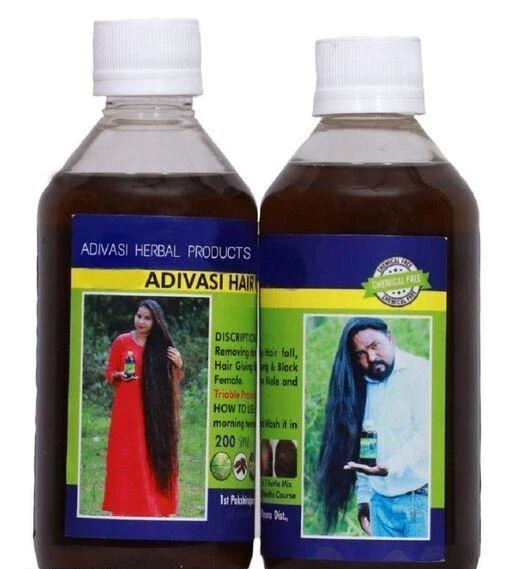 Chamit Organic Herbal Hair Oil NeemJaitun and Vitamin E Anti Hair  FallGrowth and Stress Relief Men and Women  100 ml  JioMart