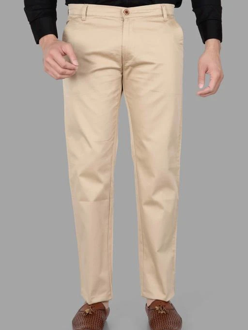 Decible Polyster Formal Trousers For Man formal pants grey  grey pant   trousers for