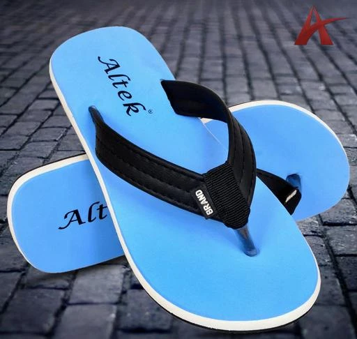 Altek slippers store