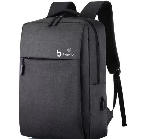 sannidhi Kpop BTS Bangtan Boys Casual Backpack Daypack  Laptop Bag School Bag Bookbag Shoulder Bag with USB Charging Port(Black 3)  Backpack - Backpack