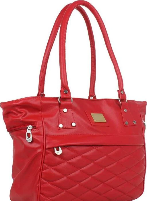 GUESS Red Bags & Handbags for Women