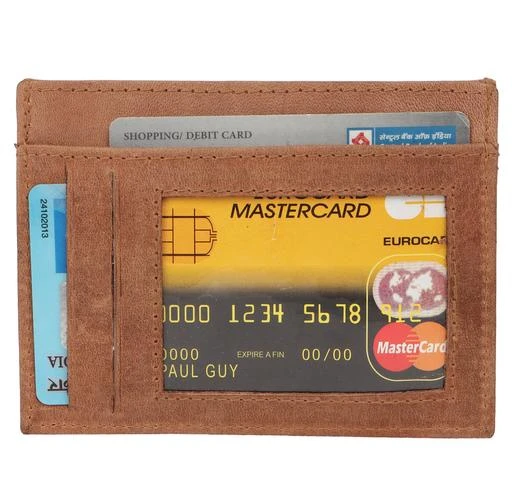 Checkout this latest Wallets
Product Name: *StylesUnique Men Wallets*
Material: Leather
Pattern: Solid
Multipack: 1
Sizes: Free Size (Length Size: 20 cm, Width Size: 4 cm) 
Country of Origin: India
Easy Returns Available In Case Of Any Issue


SKU: Aditya_1026 
Supplier Name: Aditya Trade UP

Code: 003-12270175-417

Catalog Name: StylesUnique Men Wallets
CatalogID_2354141
M06-C57-SC1221