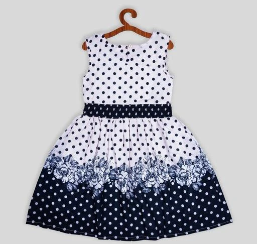 Buy Pure White Solid Fabric Baby Girl Toddler Hand Smocked Dress  Online  in India  Etsy