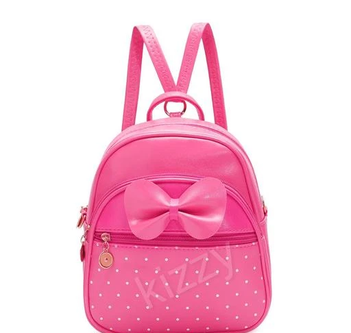 mini backpacks for tweens