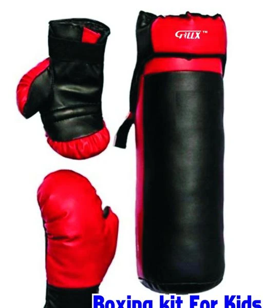 Boxing Equipment Retailers  Dealers in India