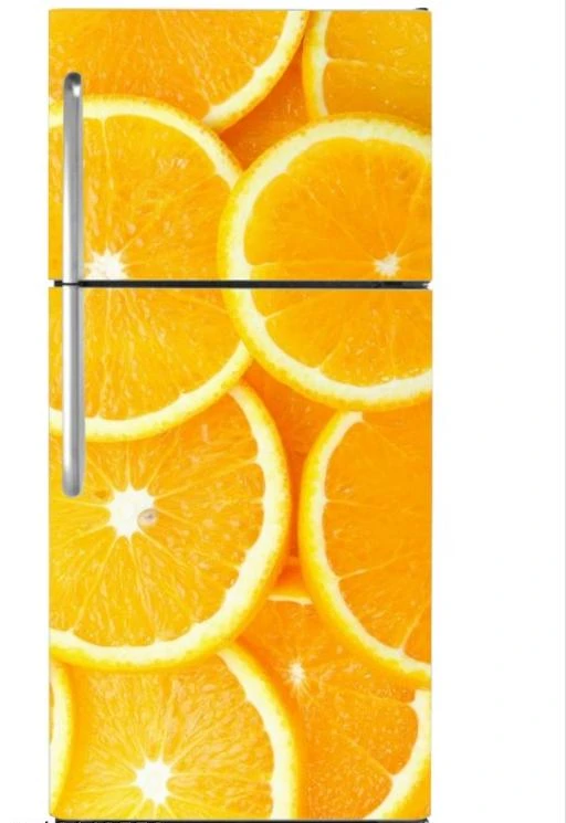 Checkout this latest Other Wellness Products
Product Name: *Latest Fridge Covers*
Catalog Name:*Latest Fridge Covers*
Material: Knit
Pack: Pack of 1
Dispatch: 2-3 Days
Easy Returns Available In Case Of Any Issue
Country of Origin: India
Easy Returns Available In Case Of Any Issue



Catalog Name: Latest Fridge Covers
CatalogID_2397300
C131-SC1623
Code: 544-12443552-1311