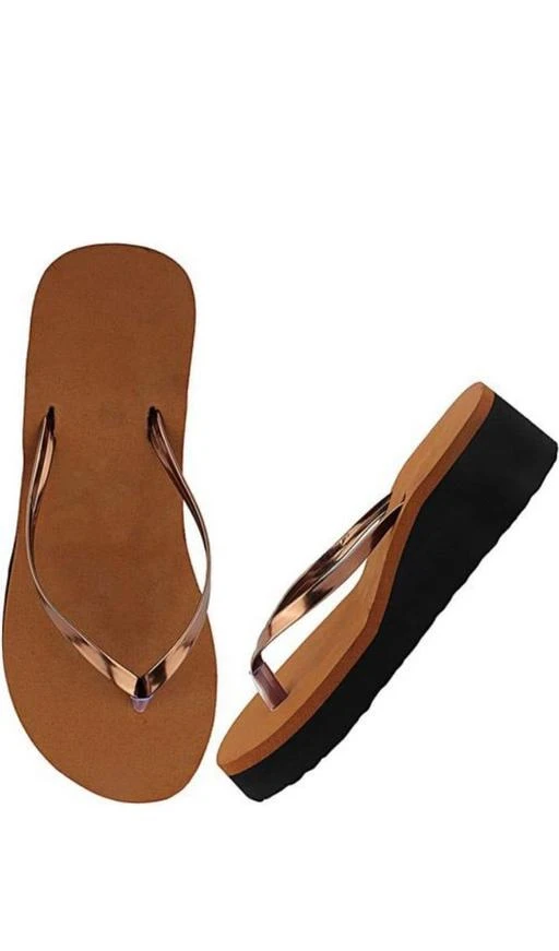 fcity.in Clixeon Lightweight Comfortable Flip Flop Latest Trendy