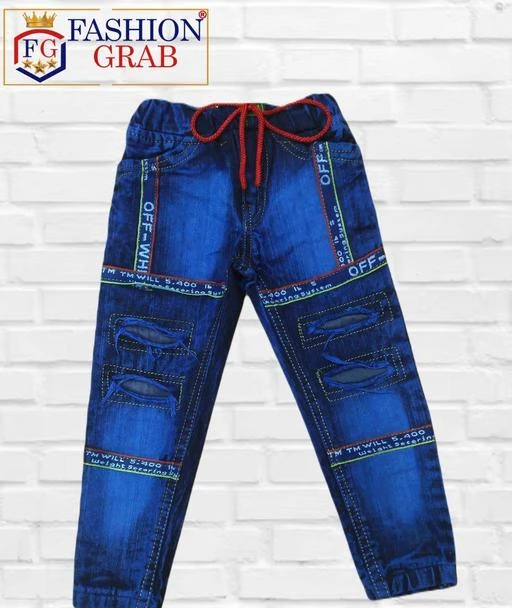  Six Pocket Pants For Stylish Cargo Pants Jogger Jeans