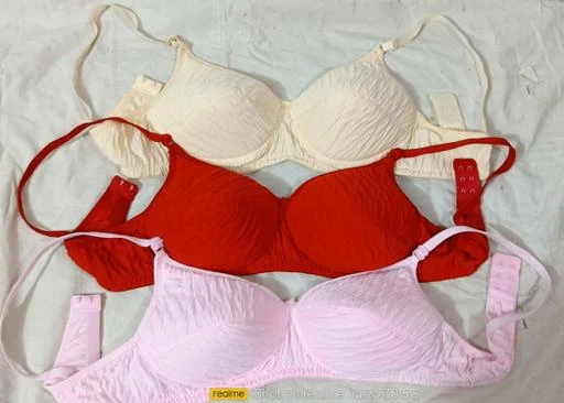 Bra Underwire - Size 32A - 1 Pair/Pack