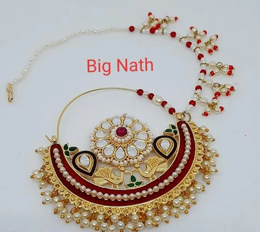 Checkout this latest Nosepins
Product Name: *Twinkling Charming Nosepins*
Base Metal: Alloy
Plating: Gold Plated
Stone Type: Artificial Stones & Beads
Sizes: Free Size
Country of Origin: India
Easy Returns Available In Case Of Any Issue


SKU: Jd9T
Supplier Name: FANCY KURTI 123

Code: 102-12581989-267

Catalog Name: Free Gift Twinkling Chunky Nosepins
CatalogID_2431441
M05-C11-SC1099