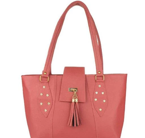 Buy Womens Designer Purses And Handbags Set Satchel Shoulder Bags Totes  5pcs Clutch Wallets For Women at Amazonin