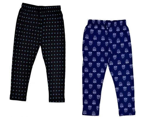  Capri Pants / Tinkle Comfy Trousers Shorts Capris