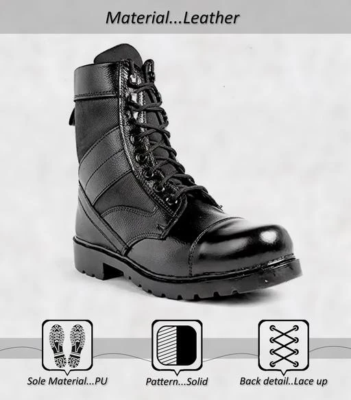 Army dms boot best sale