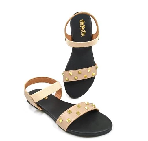 Flat chappals for online ladies images