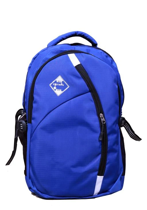 fcity.in And Modern Smart Everyday Use School College Bags