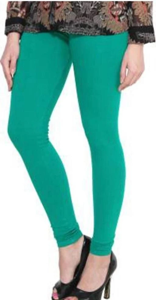 Stylish Women Leggings