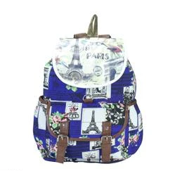 Bts, bts bag, Jung kook printed bag, School Bag, Water Bottle, Printed  bottle, Backpack, Pittu bag