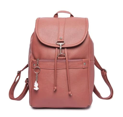 College bag for top girls under 500