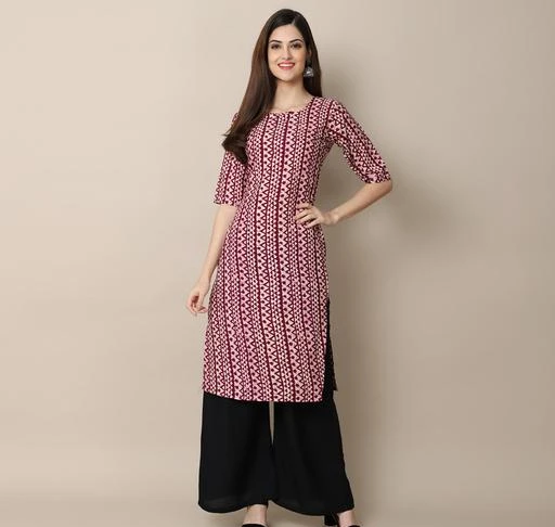 Nursing sales kurtas myntra