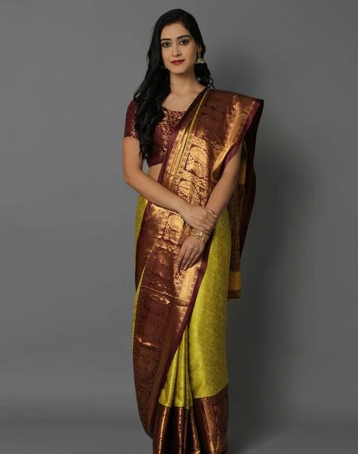 Checkout this latest Sarees
Product Name: *Banita Alluring Sarees*
Saree Fabric: Cotton Blend
Blouse: Running Blouse
Blouse Fabric: Cotton Blend
Pattern: Checked
Blouse Pattern: Embroidered
Net Quantity (N): Pack of 10
Sizes: 
Free Size (Saree Length Size: 5.5 m, Blouse Length Size: 0.8 m) 
Country of Origin: India
Easy Returns Available In Case Of Any Issue


SKU: aurasonam lime
Supplier Name: maniya creaction

Code: 985-12796765-0702

Catalog Name: Kashvi Ensemble Sarees
CatalogID_2482666
M03-C02-SC1004