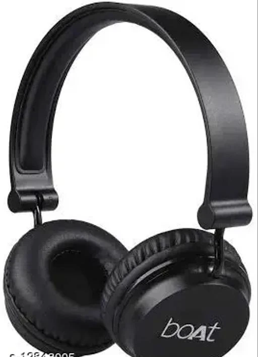 boat headphones rockerz 530 price