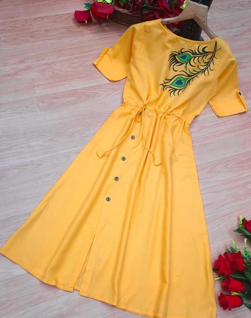 Full Sleeve Rayon slub Women's Clothing, 19-20 at Rs 900 in Amravati