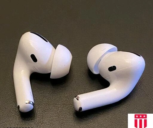 bluetooth airpods under 150