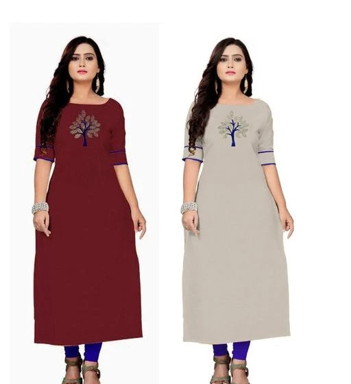 Daily use hotsell kurtis for ladies