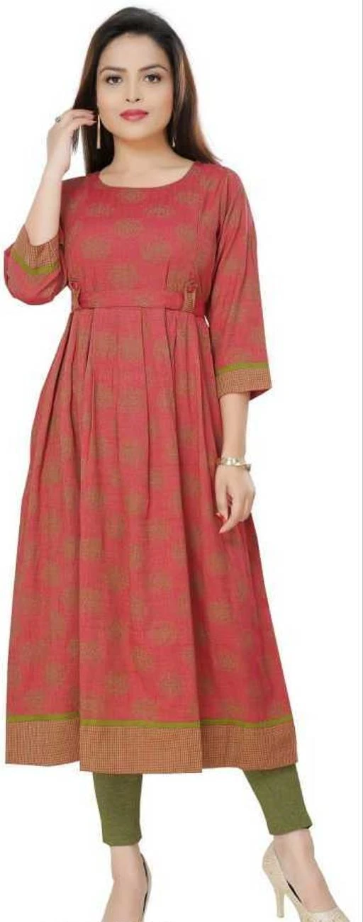 Buy Checkout this latest Feeding Kurtis & Kurta Sets Product Name ...