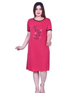  Trendy And Cozy Nightwear For Women Comfortable And