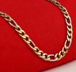 Double sachin sale chain