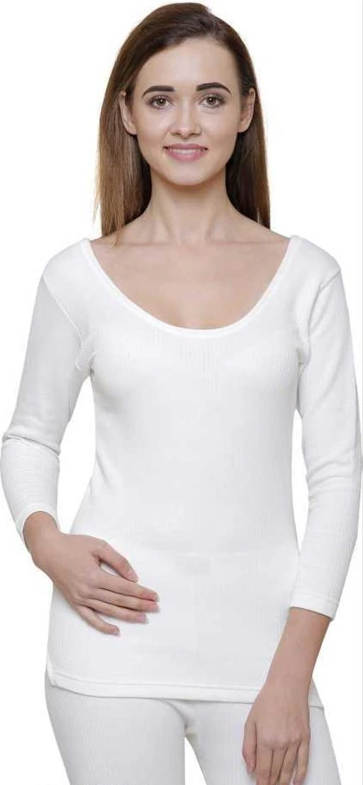  Full Sleeve Thermals For Women / Jivika Sensational