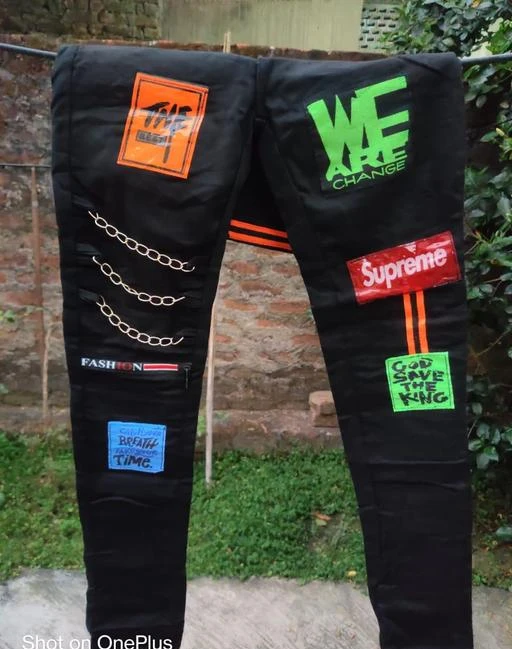Buy Khaki Trousers  Pants for Men by DENNISLINGO PREMIUM ATTIRE Online   Ajiocom