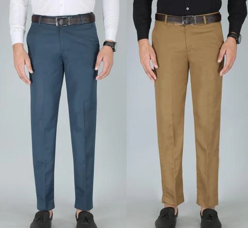 Fancy Men 2 Way trousers Lower