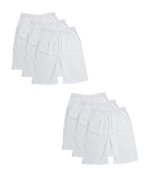 Kids white hot sale cycling shorts