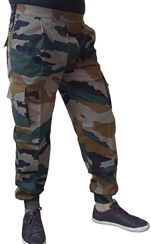 Womens Navy Cargo Trousers  Police Supplies