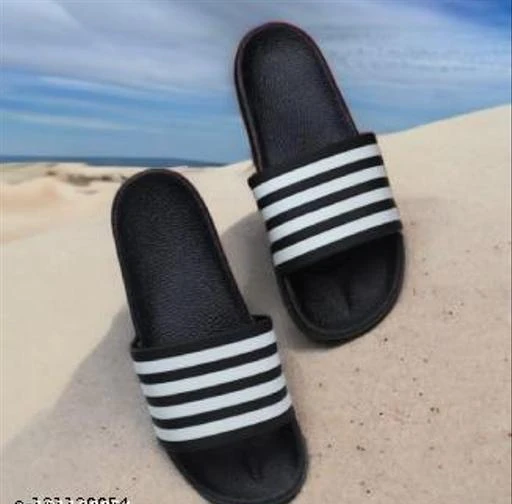 Kapani slippers online