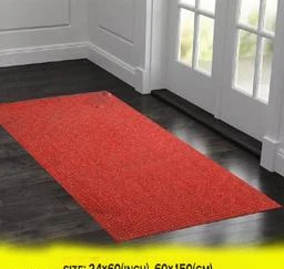 Matixoo kart pvc door mat for home entrance Foot Mat rubber doormat Plastic  Doormat Fancy doormat