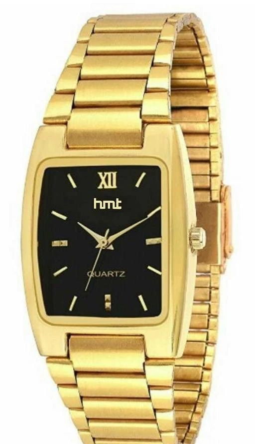 Checkout this latest Watches
Product Name: *Classic Men Watches*
Strap Material: Metal
Display Type: Analogue
Size: Free Size
Multipack: 1
Country of Origin: India
Easy Returns Available In Case Of Any Issue


Catalog Rating: ★4.2 (12)

Catalog Name: Classic Men Watches
CatalogID_2572055
C65-SC1232
Code: 002-13166179-693