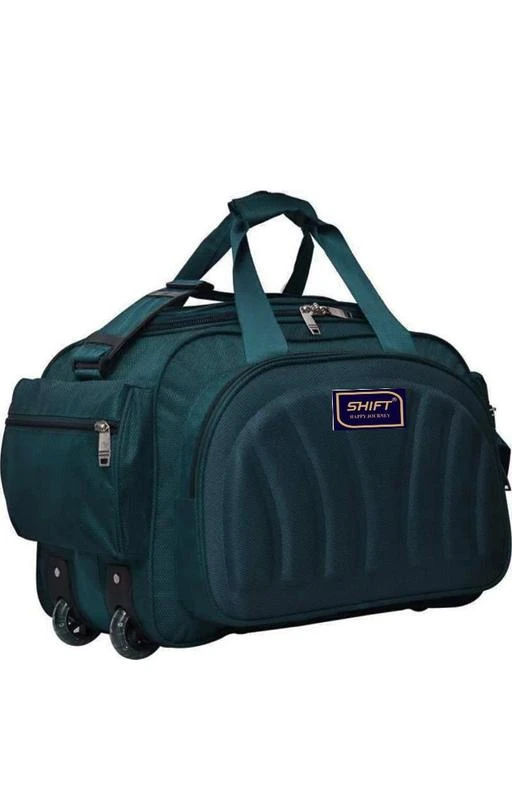 9 Best lightweight Trolley Bags or Luggage in India  July 2023  IBC24