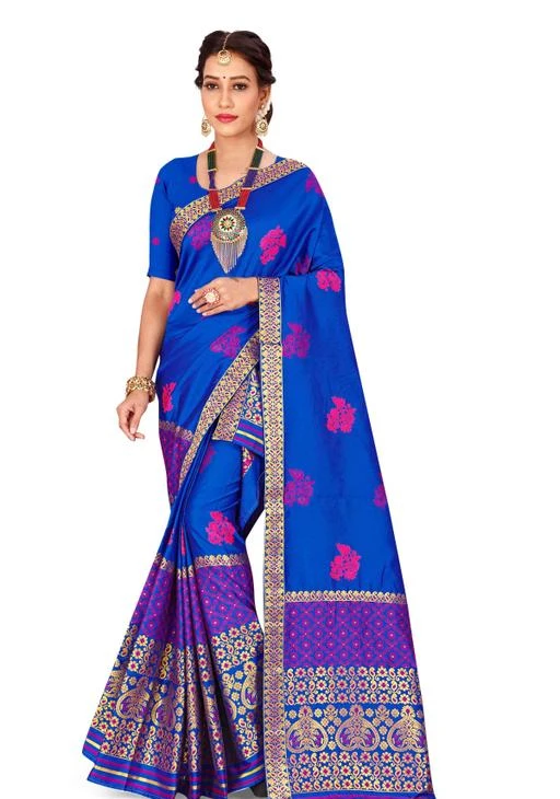 S kiran's mekhela on sale sador