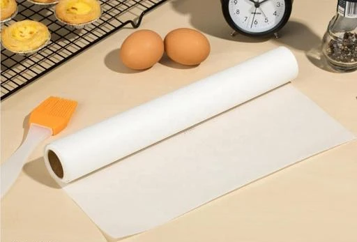 fcity-in-butter-paper-roll-parchment-paper-for-baking-cake100-oven