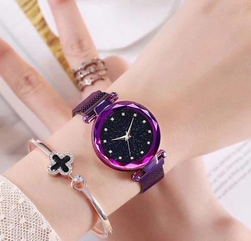 ladies watches new models