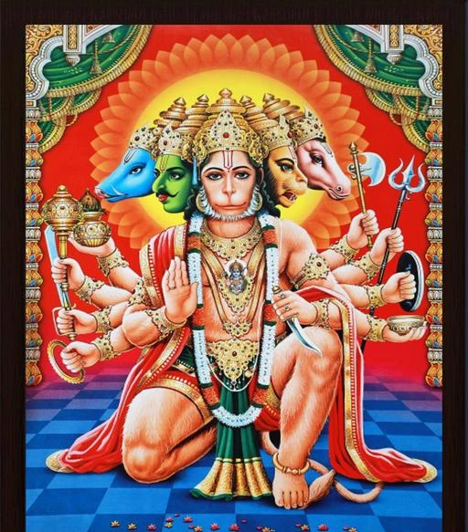 Latest Photos of Lord Hanuman, Shri Hanuman Beautiful Pictures Download Images  Wallpapers - Religious Wallpaper, Hindu God Pictures, Free HD Hindu God  Images Download, Indian God Photos, Goddesses , Gurdwara, Temples in
