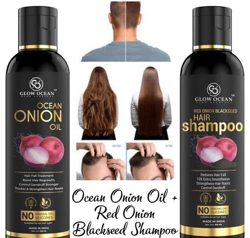  - Pink Root Hair Spa Shampooconditioner With Moroccan Argan Hair  Mask