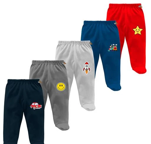 Buy Assorted Trousers  Pants for Infants by INF FRENDZ Online  Ajiocom