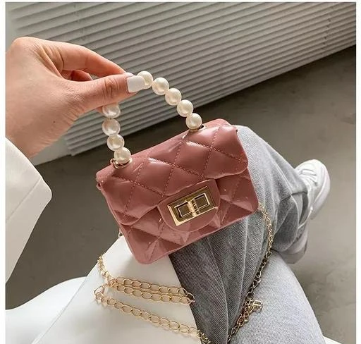 Imported Classy Handbag