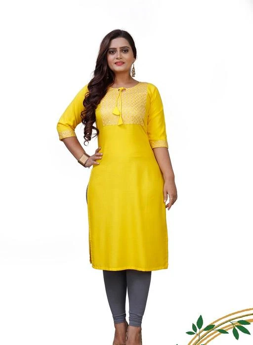 Fancy ladies 2024 kurti design