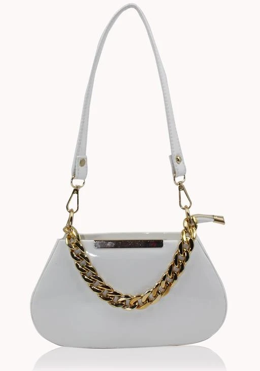 Grey Women Sling Bag Price in India Full Specifications  Offers   DTashioncom
