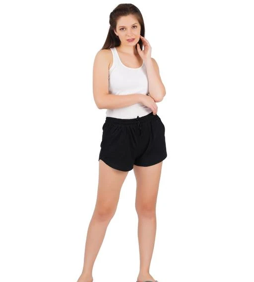 women night shorts/women shorts/ladies shorts/half pant for women